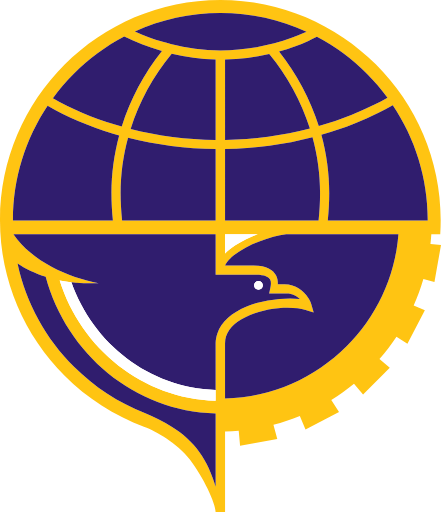 Logo Dishub Kota Malang