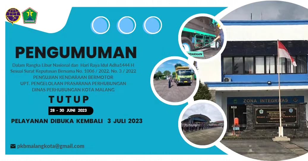 Libur Nasional dan Cuti Bersama Hari Raya Idul Adha 1444 H